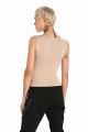 Binder Long Beige BINDERME
