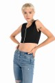 Binder transgender