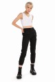 BASIC KURZ WEISS BINDER TOP.jpg