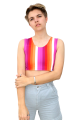 lesbian binder binderme.png