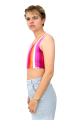 binder lesbian flag side binderme.png