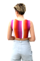 binder lesbian flag back binderme.png