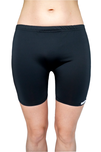 swimming trunks binderme.png