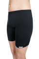 swimming trunks side Binderme.png
