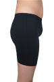 swimming trunks side2.png