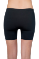 swimming trunks back.png