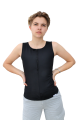 chest binder swimming vest binderme.png